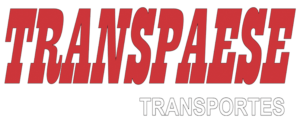 logo serra vale transportes